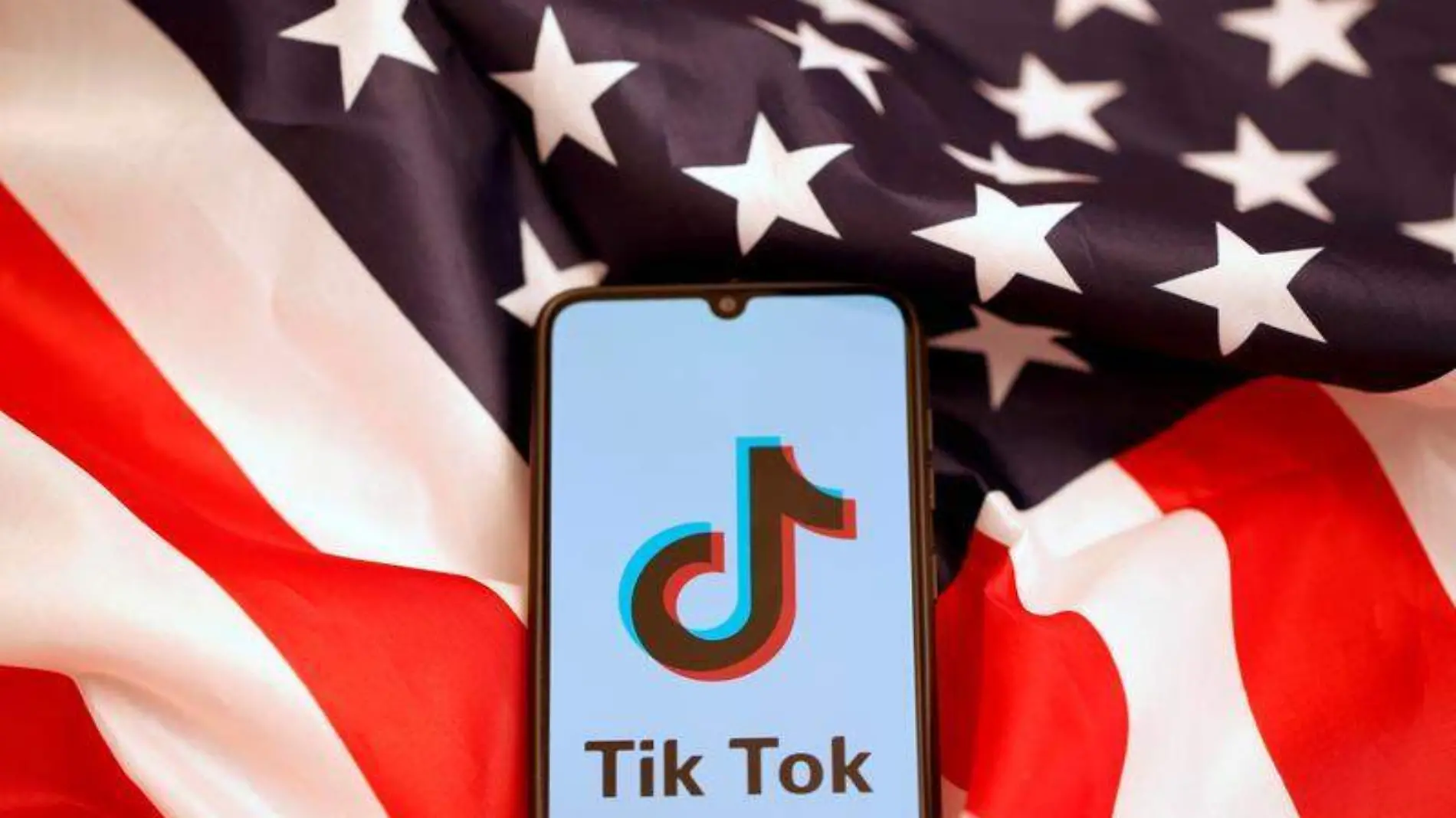 tiktok estados unidos china